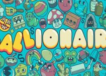 Ballionaire Free Download (v1.0.3) Ballionaire Free Download (v1.0.3)