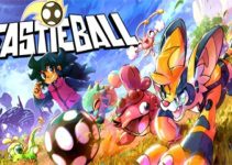 Beastieball Free Download (v0.1.0) Beastieball Free Download (v0.1.0)