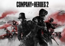 Company of Heroes 2 Free Download (v4.0.0.23391) Company of Heroes 2 Free Download (v4.0.0.23391)