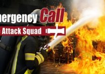 Emergency Call 112 – The Attack Squad Free Download Emergency Call 112 – The Attack Squad Free Download