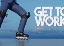 Get To Work Free Download Get To Work Free Download