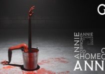 Go Home Annie Free Download Go Home Annie Free Download