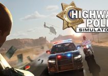 Highway Police Simulator Free Download Highway Police Simulator Free Download