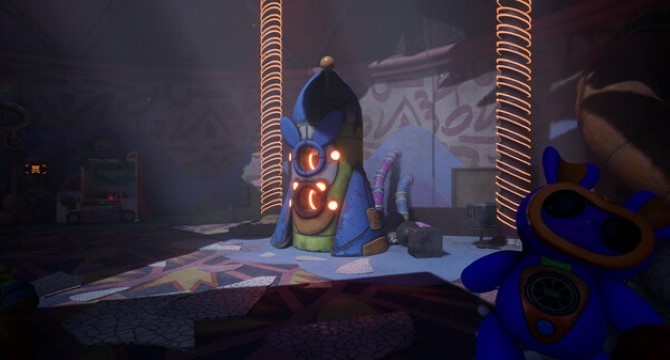 Joyville 2 download