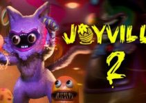 Joyville 2 Free Download Joyville 2 Free Download