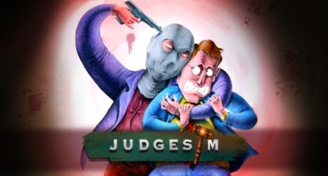 JudgeSim Free Download (Build 15311574)