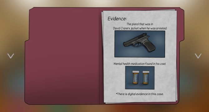 JudgeSim download