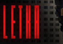 KLETKA Free Download (Build 16747691) KLETKA Free Download (Build 16747691)