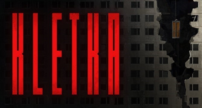 KLETKA Free Download