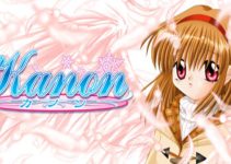 Kanon Free Download (v1.3.0.4) Kanon Free Download (v1.3.0.4)