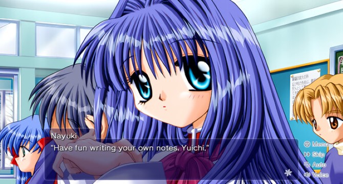 Kanon download
