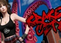 Kraken City Free Download Kraken City Free Download
