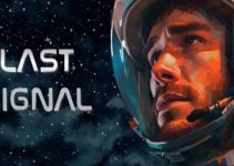 Last Signal Free Download Last Signal Free Download