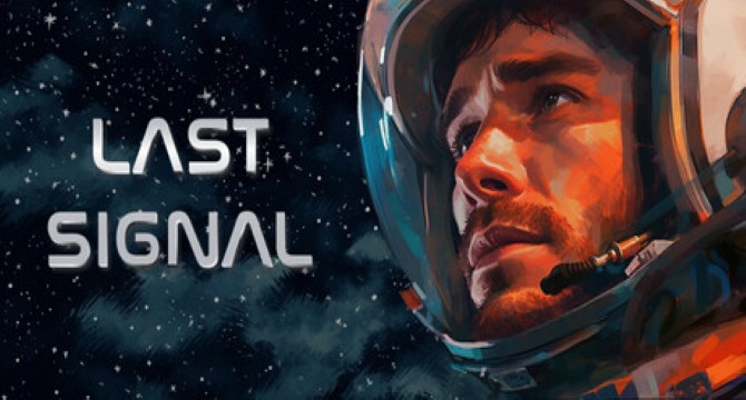 Last Signal Free Download