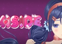 MiSide Free Download (v0.93) MiSide Free Download (v0.93)