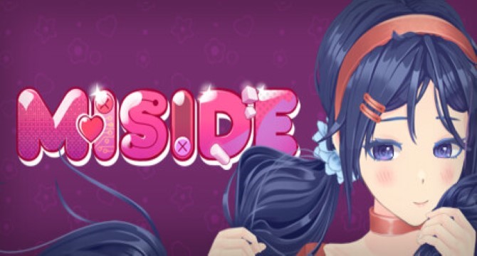 MiSide Free Download