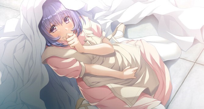 Night Shift Nurses download