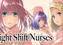 Night Shift Nurses Free Download (v78420) Night Shift Nurses Free Download (v78420)