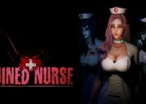 Ruined Nurse Free Download (v1.1.5) Ruined Nurse Free Download (v1.1.5)