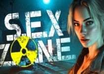 S.E.X. Z.O.N.E. Free Download S.E.X. Z.O.N.E. Free Download
