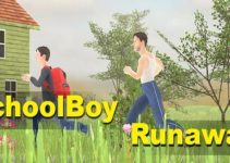 SchoolBoy Runaway Free Download (v2024.12.17) SchoolBoy Runaway Free Download (v2024.12.17)