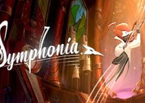Symphonia Free Download (v1.0.2) Symphonia Free Download (v1.0.2)