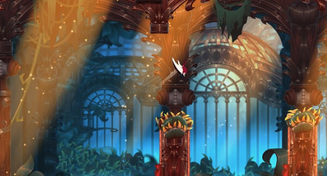 Symphonia pc