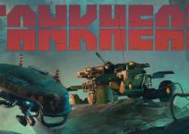 TankHead Free Download TankHead Free Download