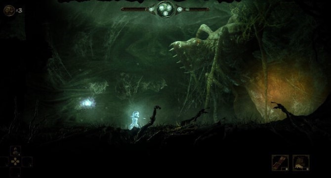 The Spirit of the Samurai download
