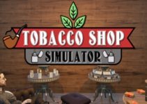 Tobacco Shop Simulator Free Download (v1.0) Tobacco Shop Simulator Free Download (v1.0)