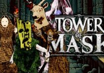 Tower of Mask Free Download Tower of Mask Free Download