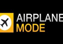 Airplane Mode Free Download Airplane Mode Free Download