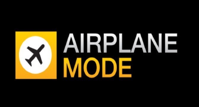Airplane Mode Free Download