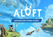 Aloft Free Download Aloft Free Download