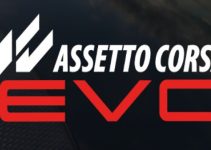 Assetto Corsa EVO Free Download Assetto Corsa EVO Free Download
