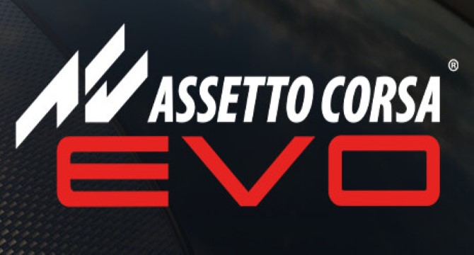 Assetto Corsa EVO Free Download