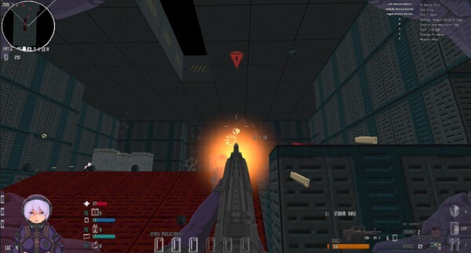 Beyond Citadel download