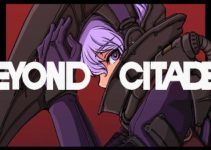 Beyond Citadel Free Download (v0.90) Beyond Citadel Free Download (v0.90)