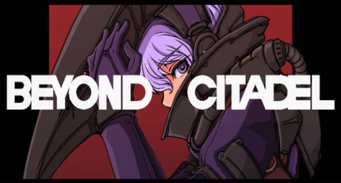 Beyond Citadel Free Download