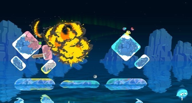 Bopl Battle download