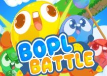 Bopl Battle Free Download (v2.3.0) Bopl Battle Free Download (v2.3.0)