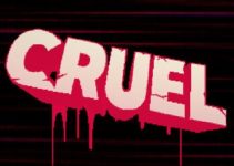 CRUEL Free Download (v0.6.6) CRUEL Free Download (v0.6.6)