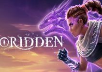 Coridden Free Download (v1.0.1) Coridden Free Download (v1.0.1)