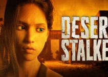 Desert Stalker Free Download (v0.17.1.2 & Uncensored) Desert Stalker Free Download (v0.17.1.2 & Uncensored)