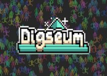 Digseum Free Download (Build 16746833) Digseum Free Download (Build 16746833)