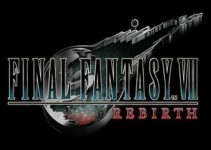 FINAL FANTASY VII REBIRTH Free Download FINAL FANTASY VII REBIRTH Free Download