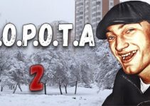 G.O.P.O.T.A 2 Free Download G.O.P.O.T.A 2 Free Download