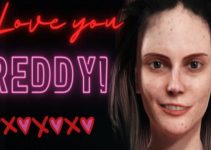 I Love You Freddy Free Download I Love You Freddy Free Download