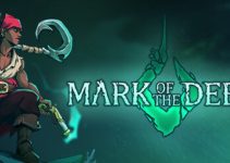 Mark of the Deep Free Download (GOG) Mark of the Deep Free Download (GOG)