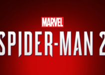 Marvel’s Spider-Man 2 Free Download (v1.305.0.0 Digital Deluxe Edition) Marvel’s Spider-Man 2 Free Download (v1.305.0.0 Digital Deluxe Edition)